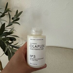OLAPLEX Hair Perfector No. 3